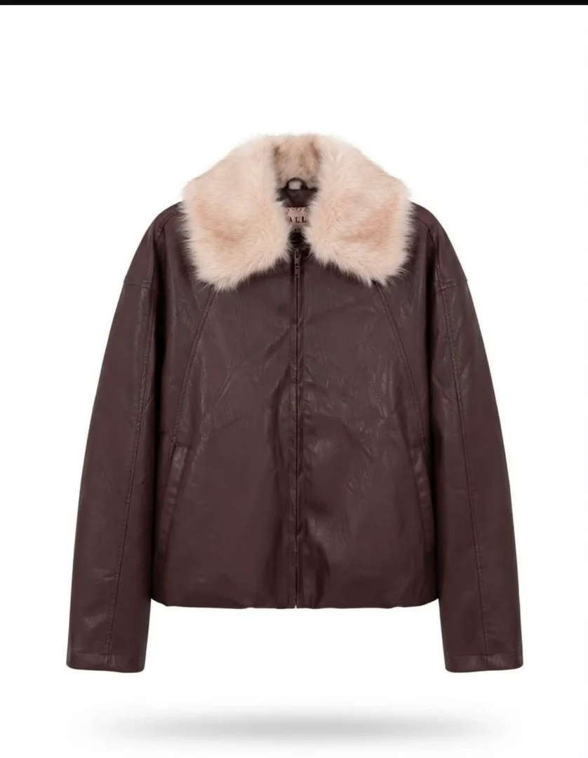 Bomber Monaco - WhatsApp%20Image%202026-08-26%20at%2015.23.11.jpeg