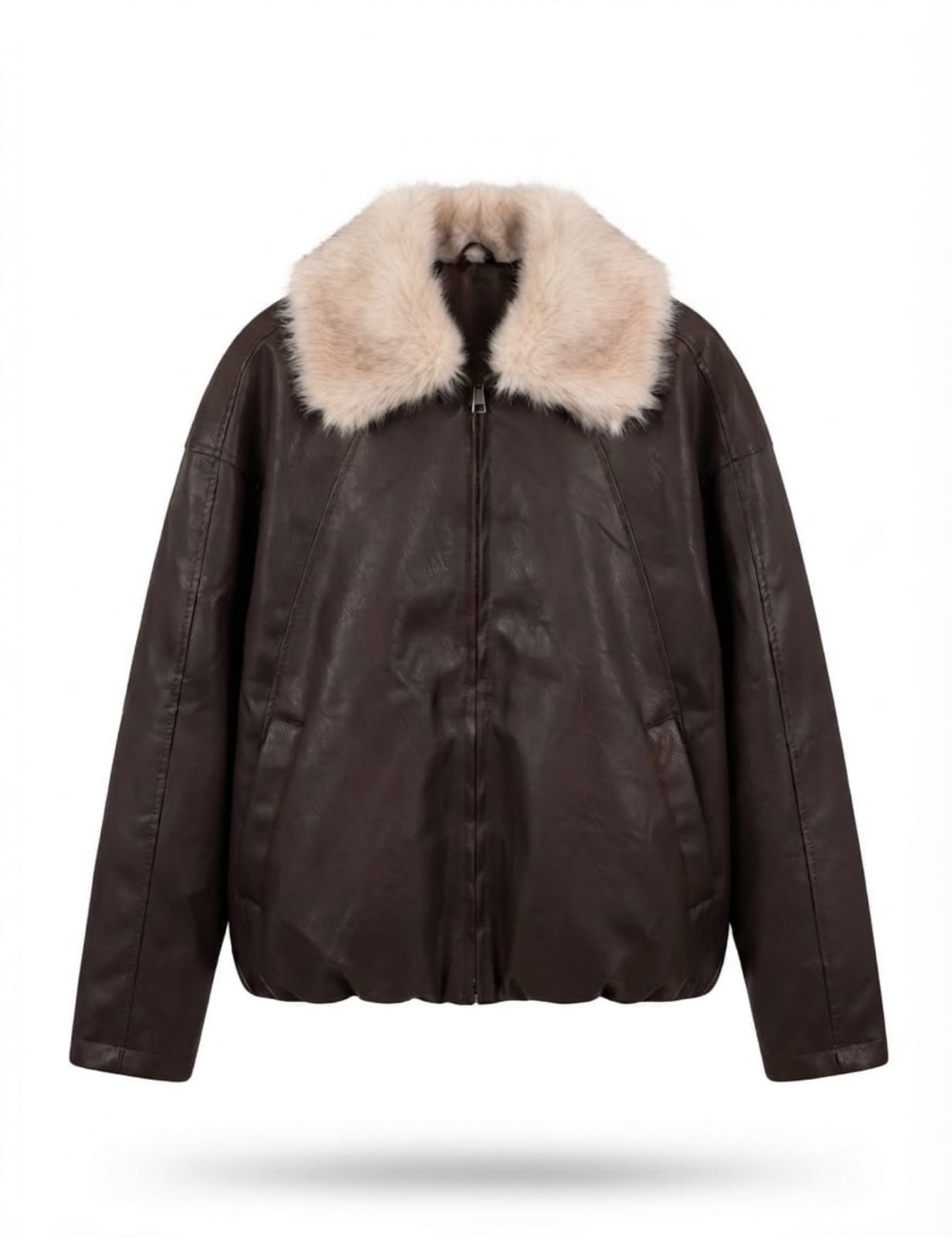 Bomber Monaco - WhatsApp%20Image%202026-08-26%20at%2015.22.20.jpeg