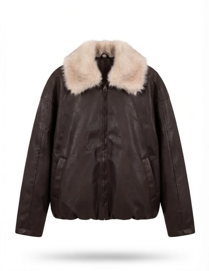 Bomber Monaco - WhatsApp%20Image%202026-08-26%20at%2015.22.20.jpeg
