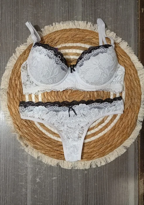 Conjunto Natubel