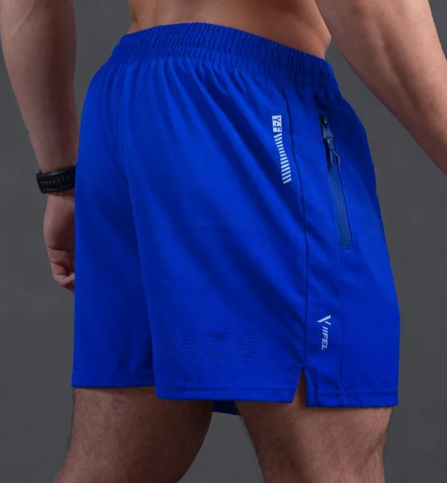 Short Run Plus