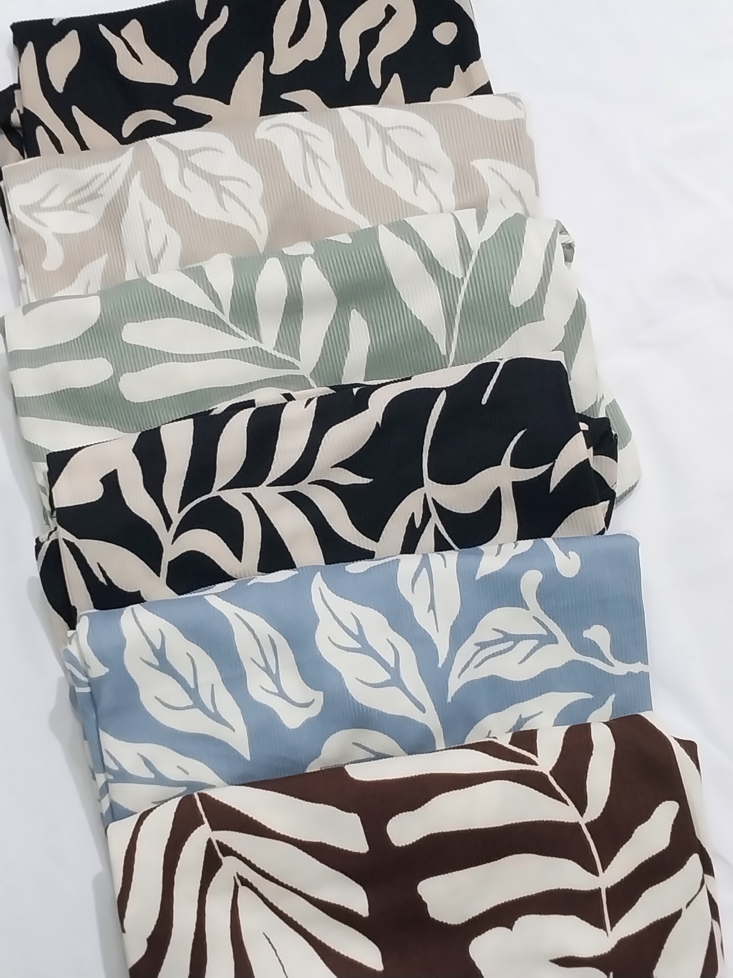 Remera Estampada Morley - Imagen 2