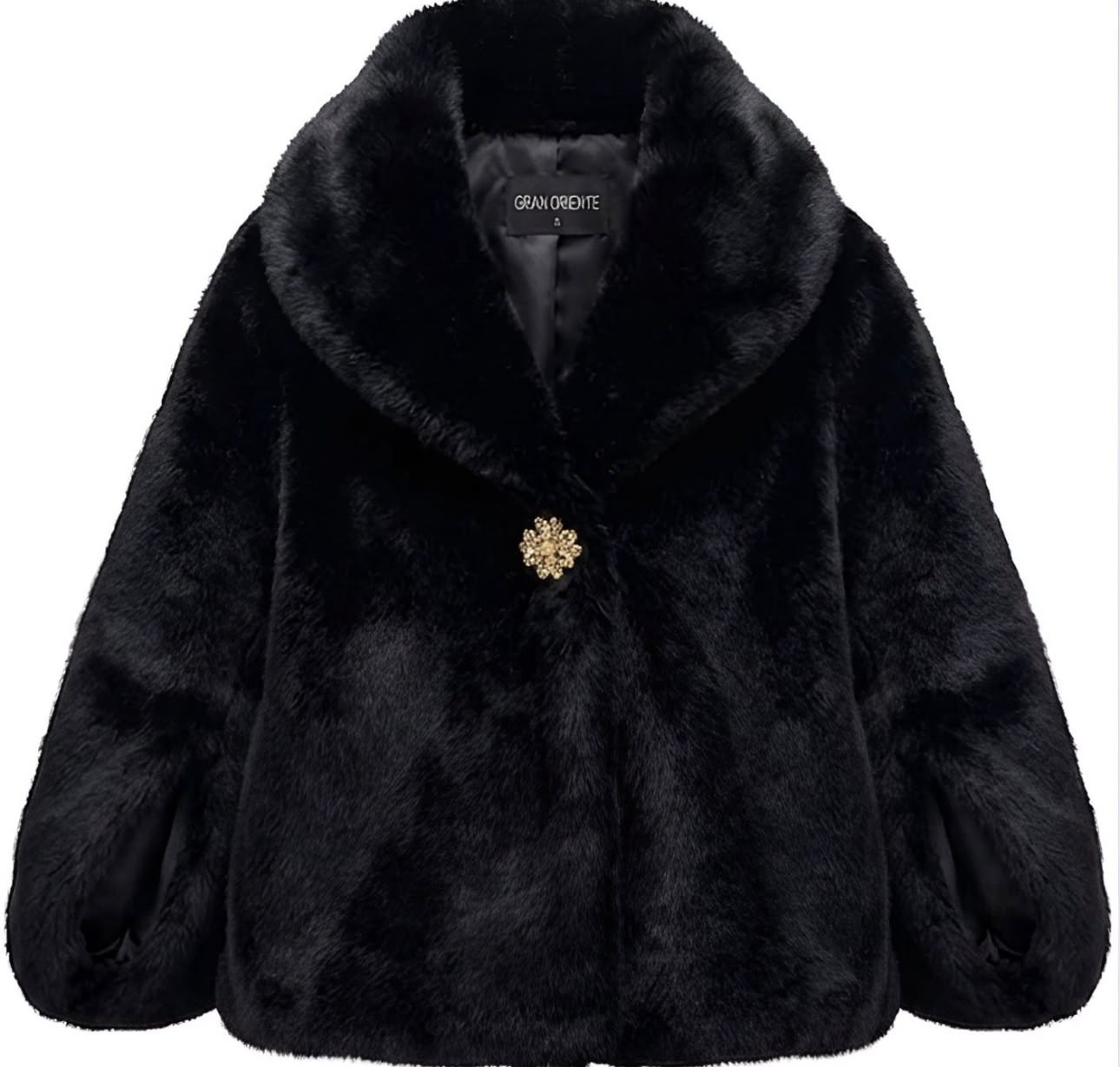 Tapado Imperial - WhatsApp%20Image%202026-08-26%20at%2015.39.22.jpeg