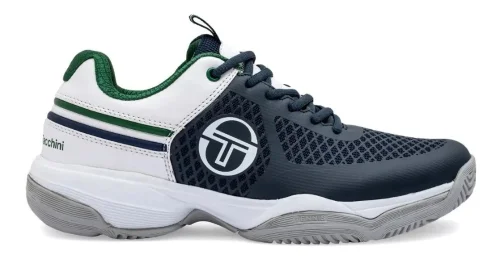 Zapatilla Hombre Sergio Tacchini