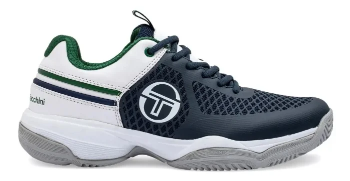 Zapatilla Hombre Sergio Tacchini
