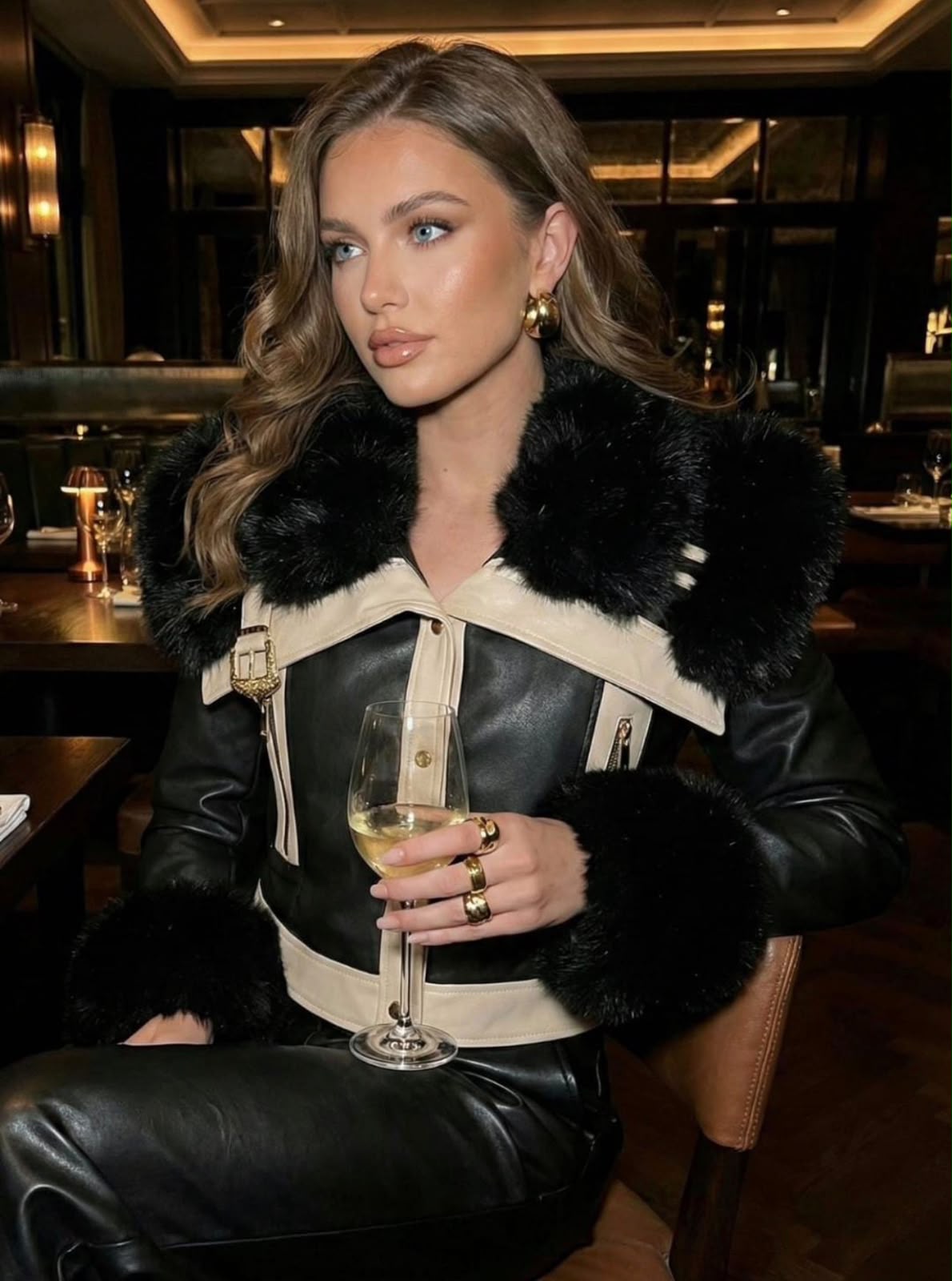 Campera New York - WhatsApp%20Image%202026-08-26%20at%2016.05.09.jpeg