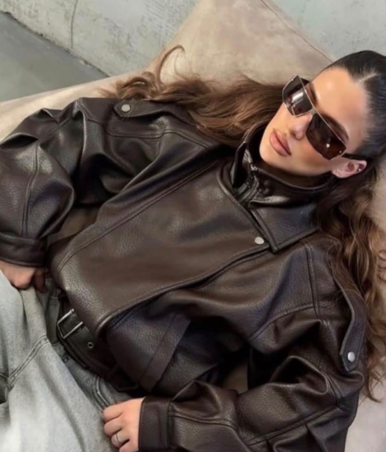 Jacket Zara - WhatsApp%20Image%202026-08-26%20at%2016.17.19.jpeg