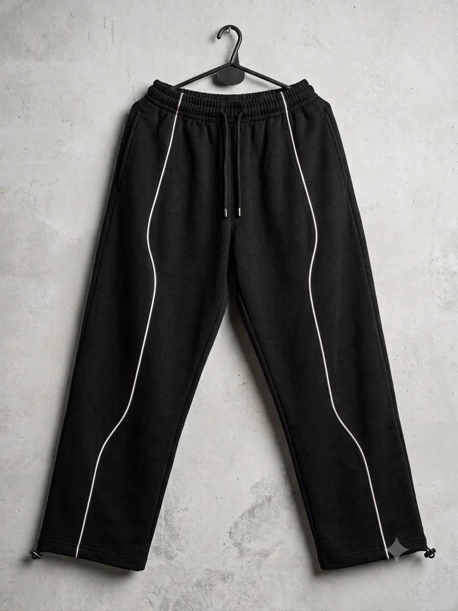 Baggy en Rustico Liviano Unisex - Imagen 2