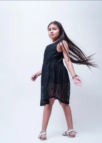 Vestidos