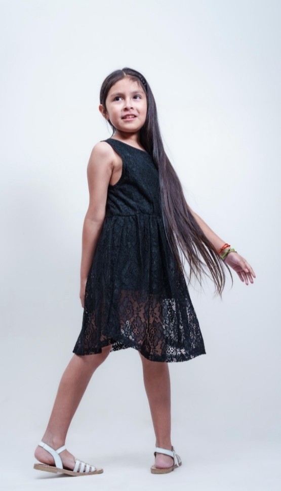 Vestidos - Imagen 2