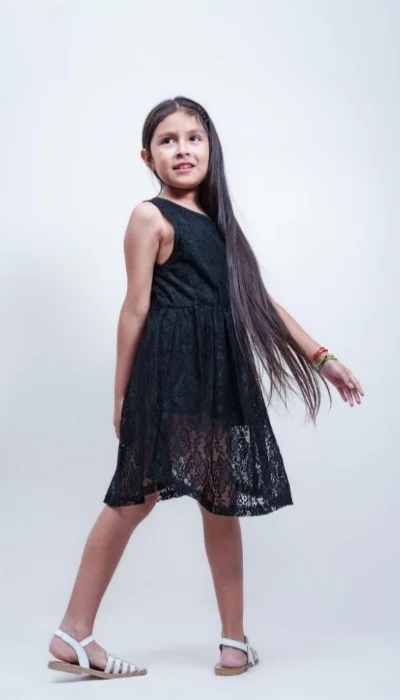 Vestidos