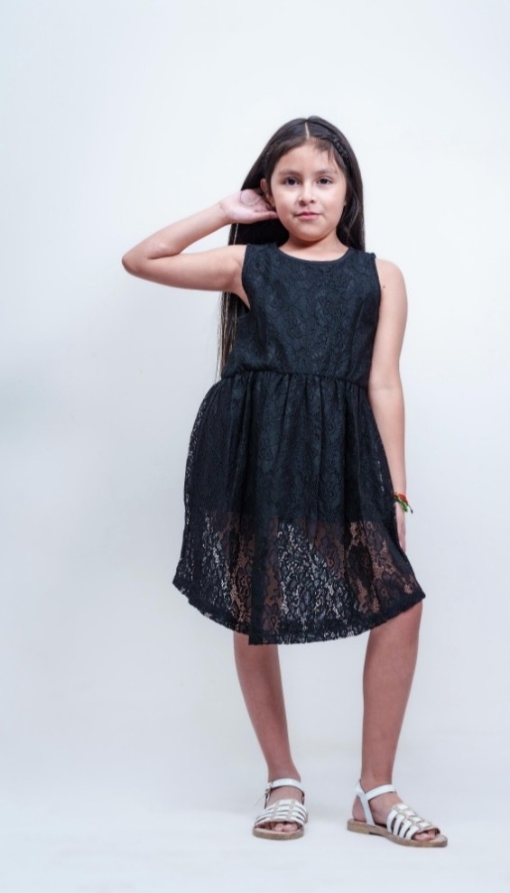 Vestidos - Imagen 3