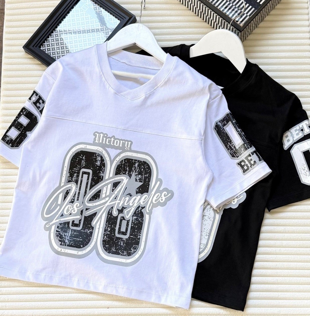 Boxi Unisex los Angeles - Imagen 2
