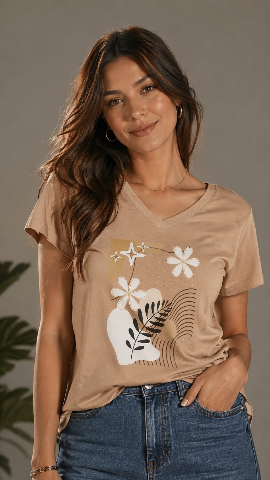 Remera Armonia - Imagen 3