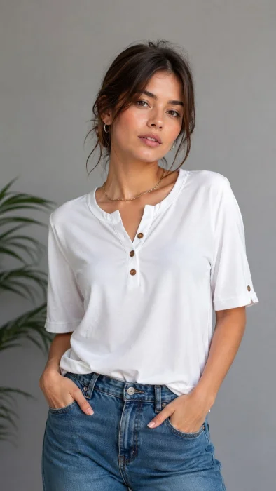 Remera Mery