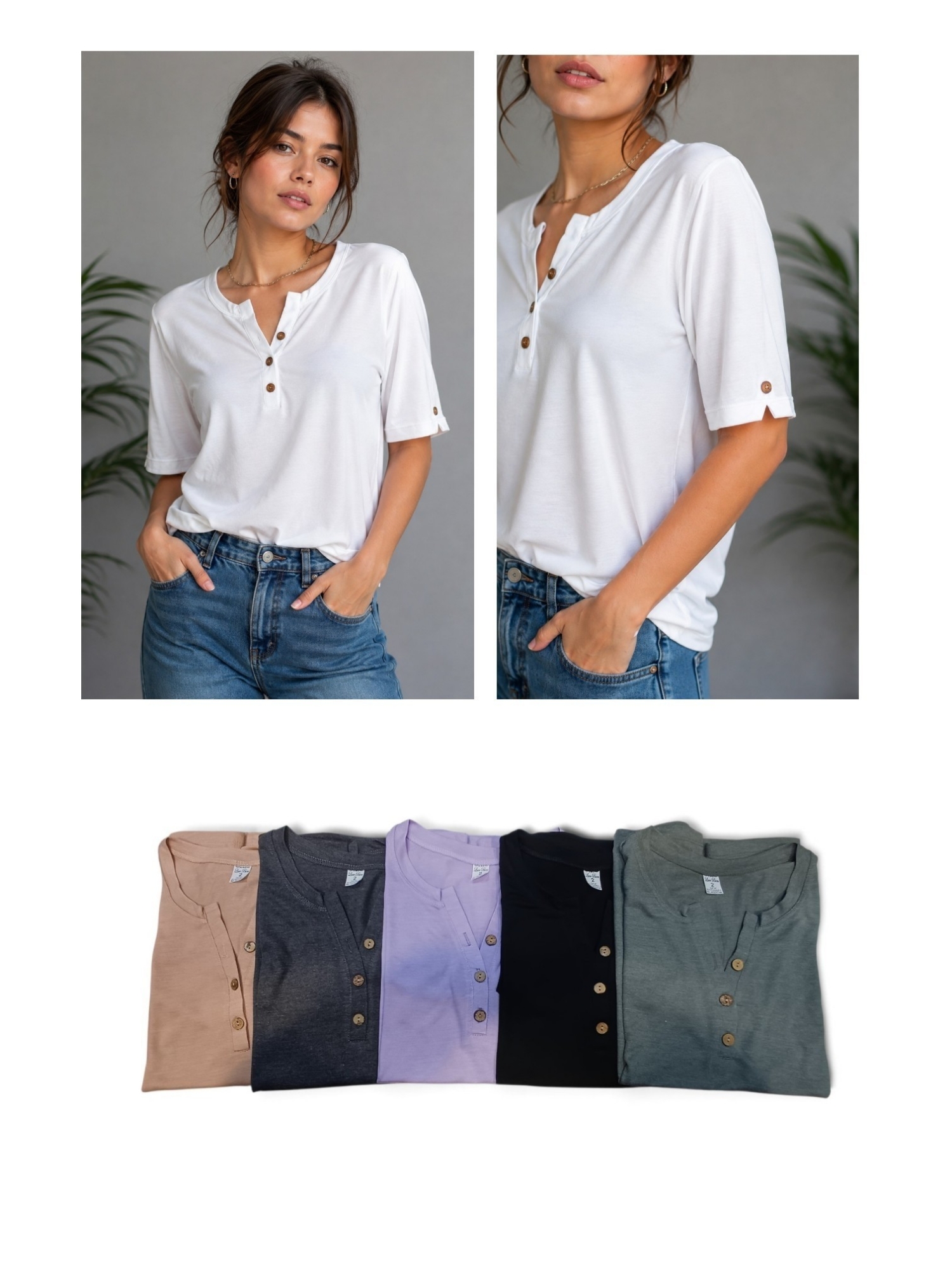 Remera Mery - Imagen 3