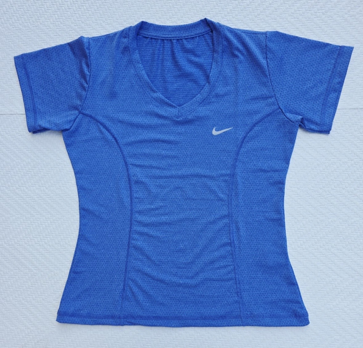 Remera Dry Fit Dama - IMG_1504.jpeg