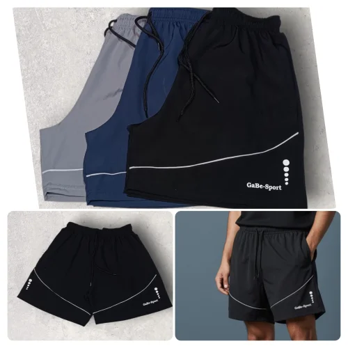 Shorts de Hombre