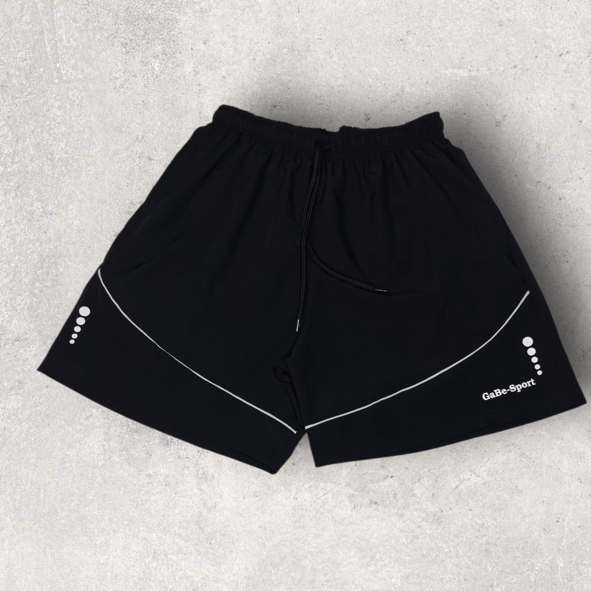 Shorts de Hombre - Imagen 2