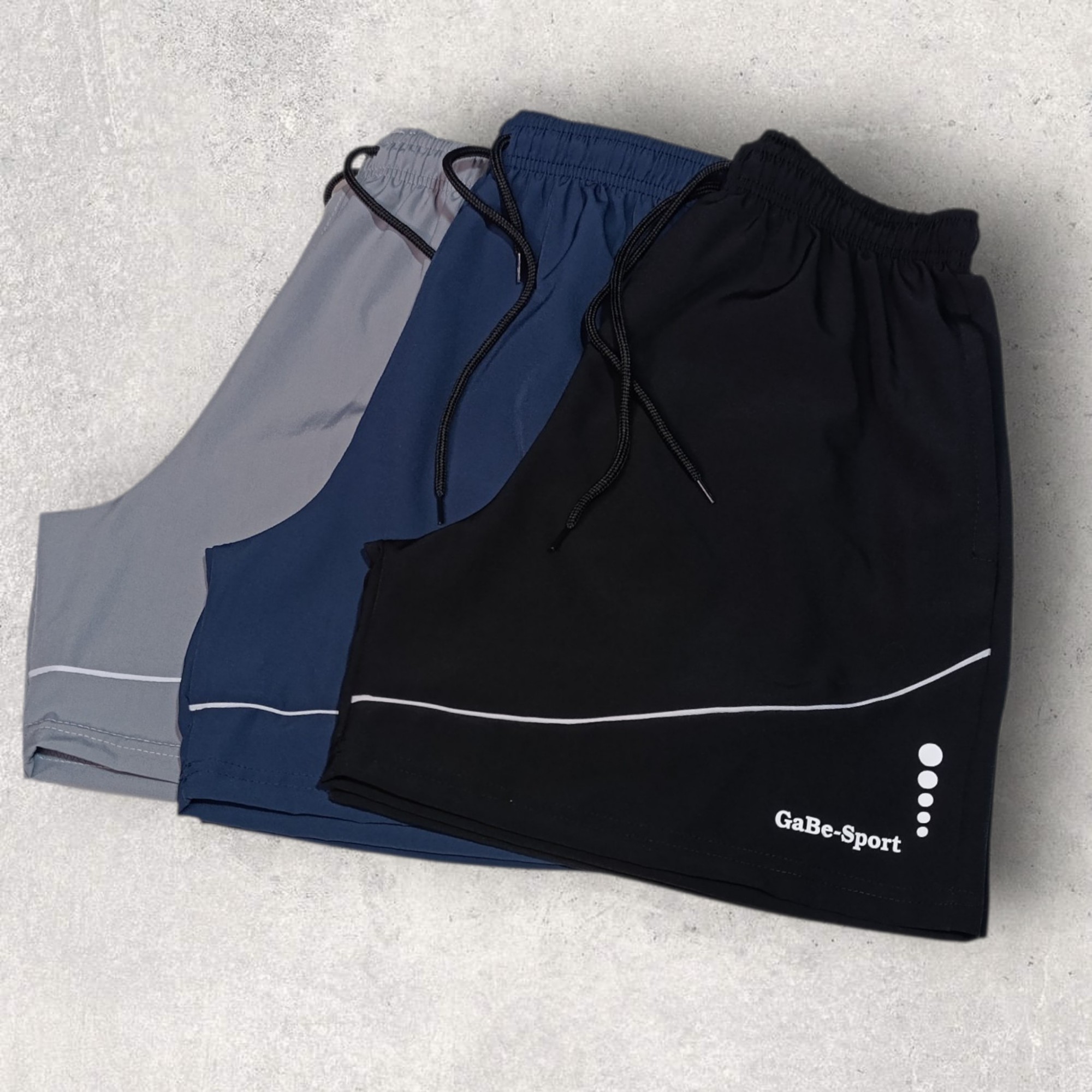 Shorts de Hombre - Imagen 3