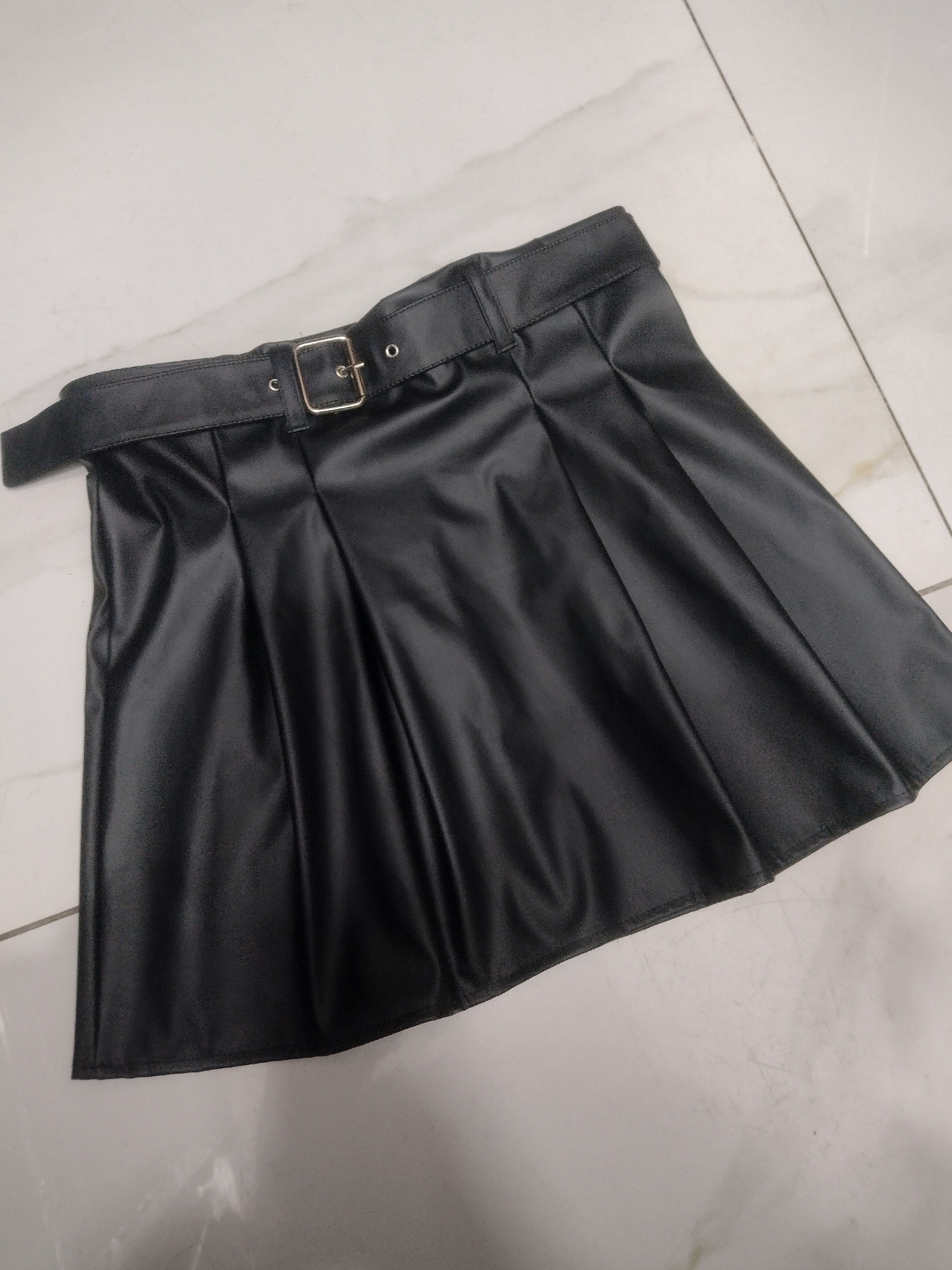 Pollera Cinto - Imagen 3