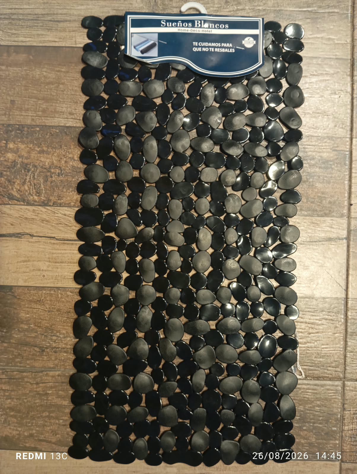Alfombra Antideslizante - Imagen 4