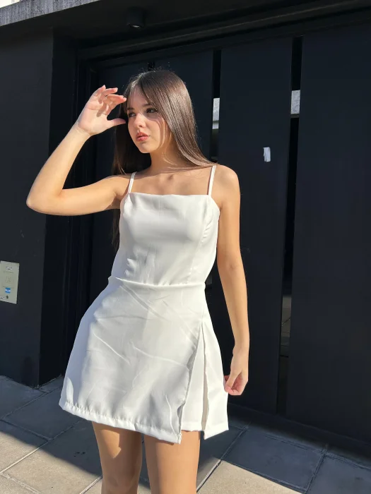 Art Sofia