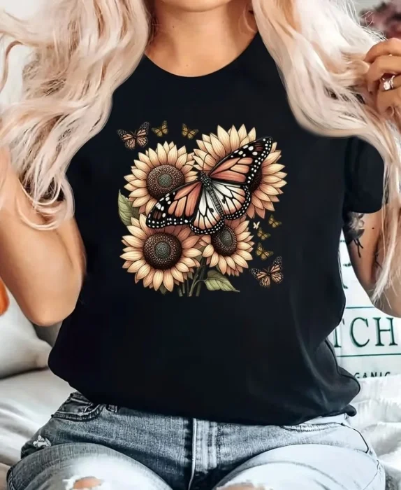 Remeron de Dama