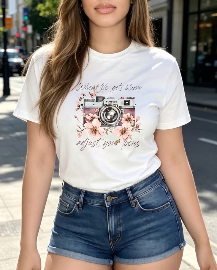Remeron de Dama - Imagen 2