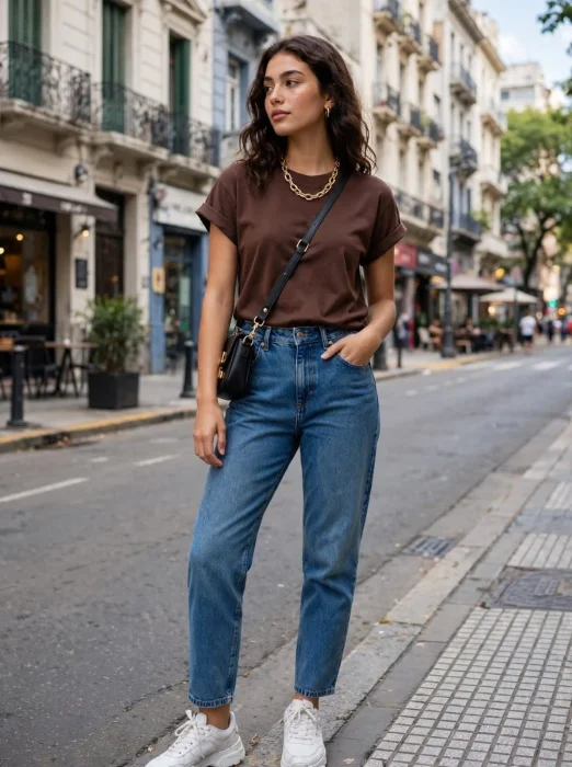 Remera