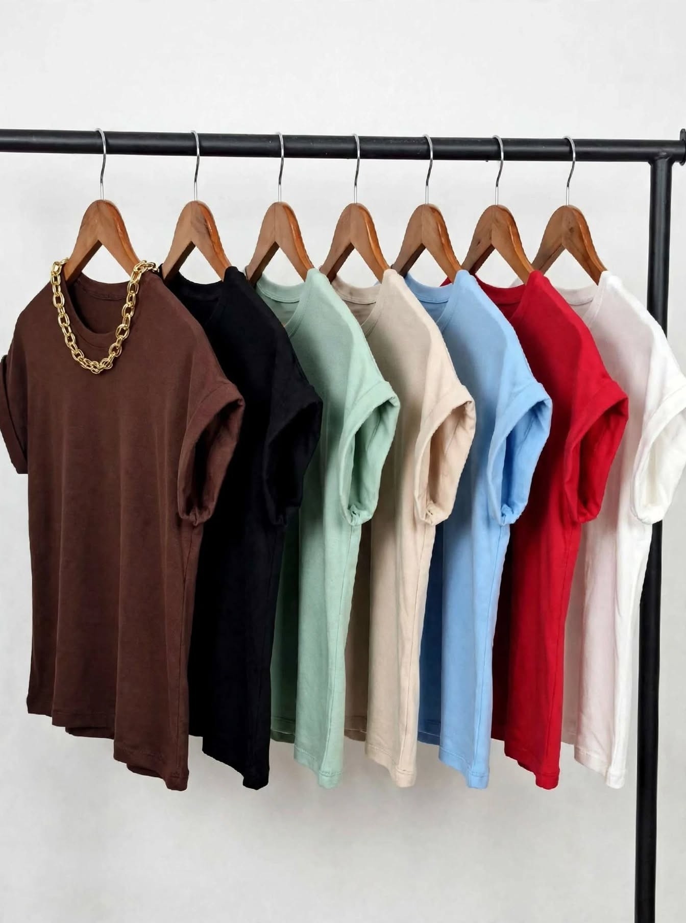 Remera - Imagen 2