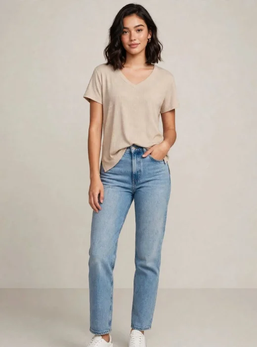 Remera