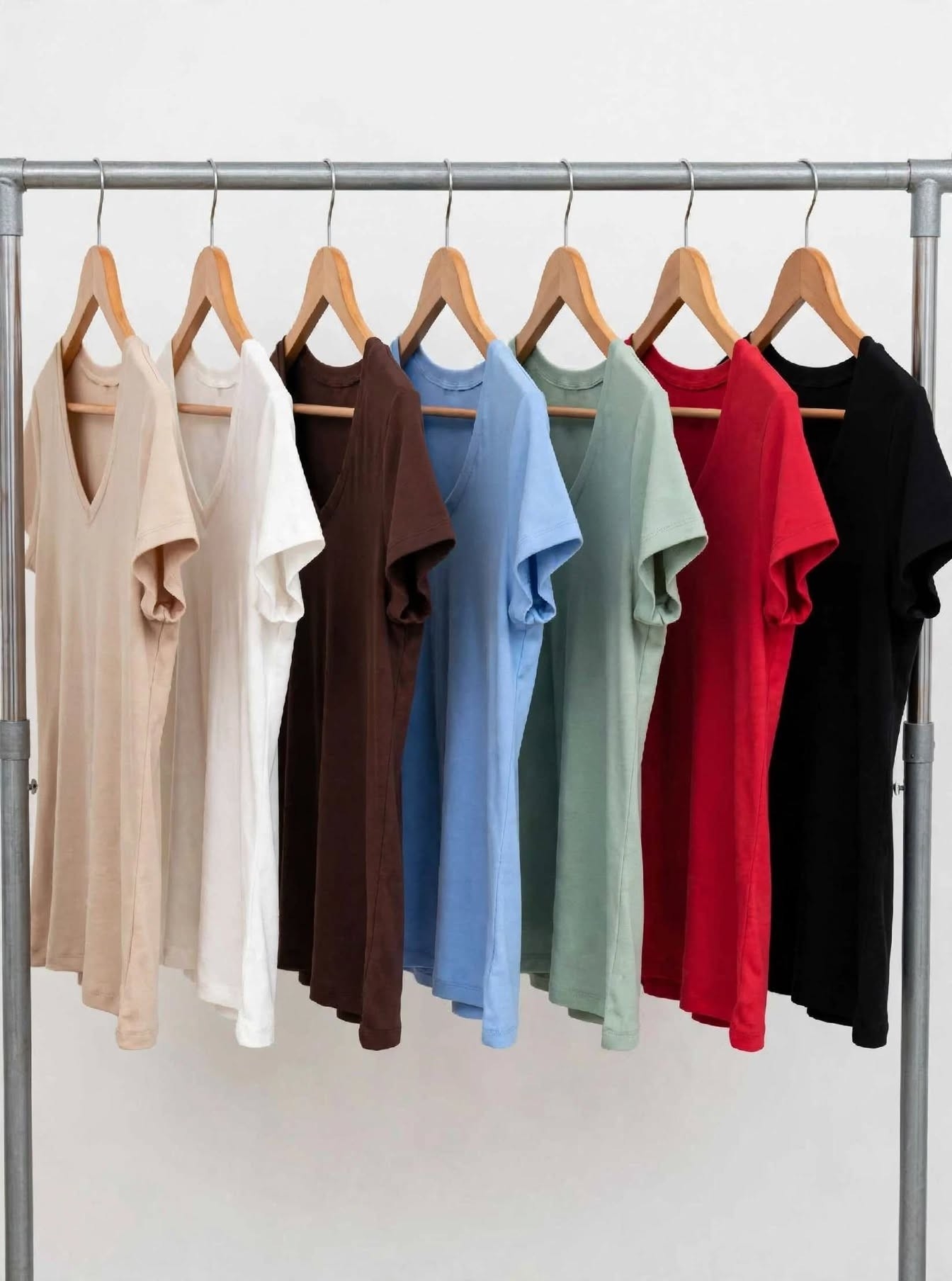 Remera - Imagen 2