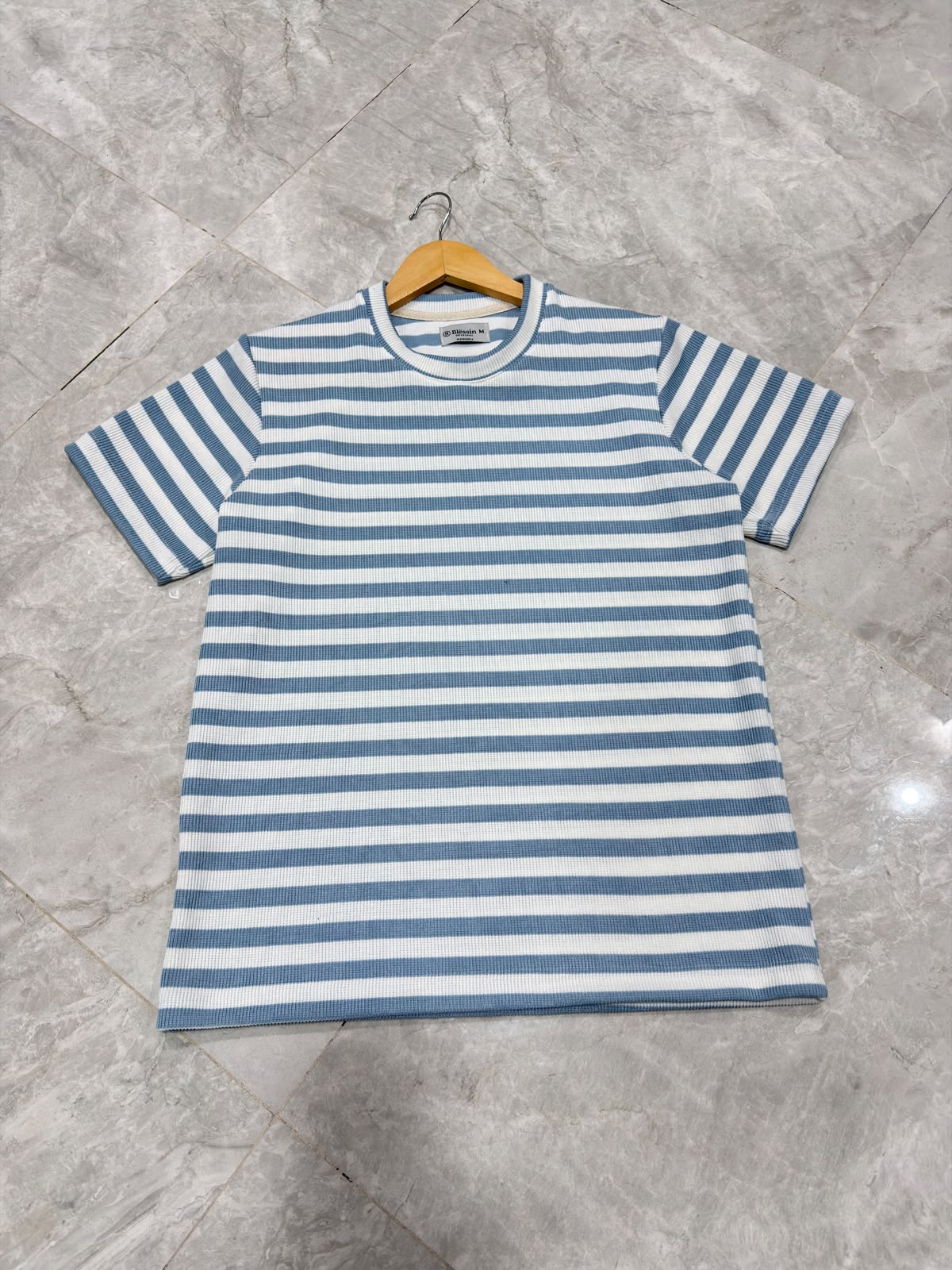 Remera Tejida - 59aaf60b-69e0-45b4-be90-ca6726e0346d.jpeg