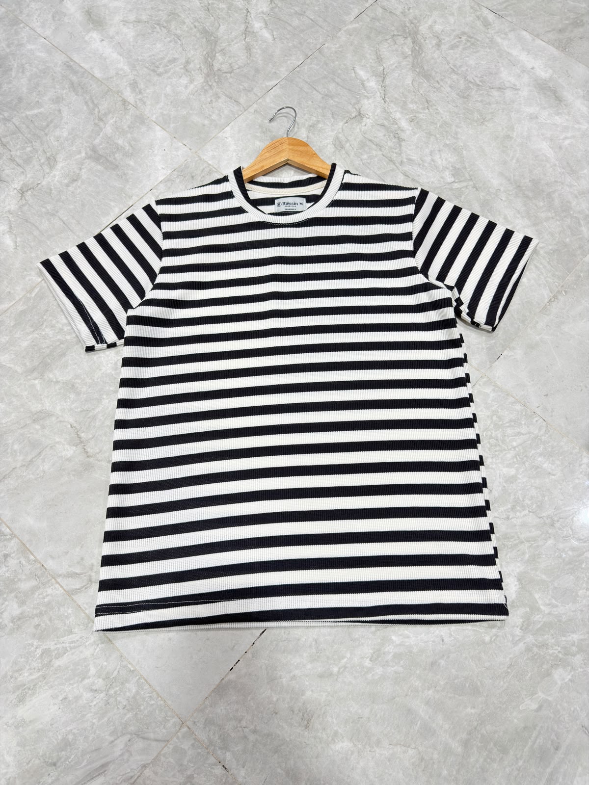 Remera Tejida - 904aaa23-320c-482e-b407-8c01e44b9791.jpeg