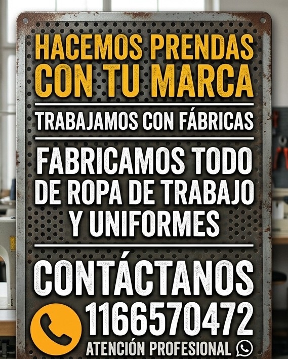Chomba Whafle - Imagen 6