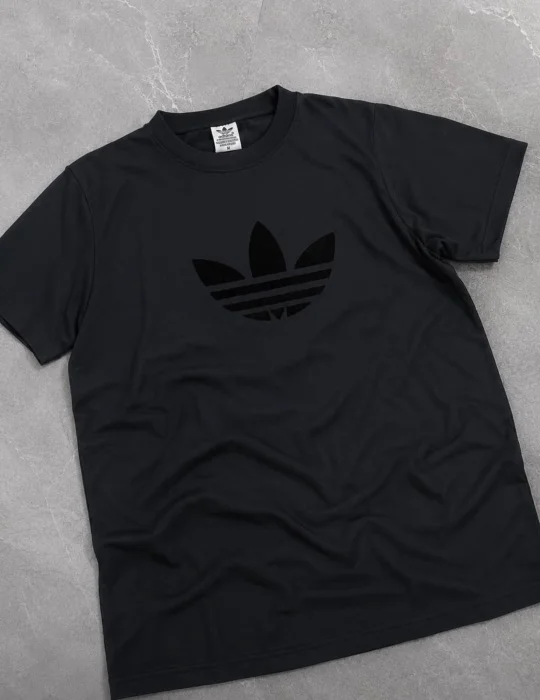Remeras de Hombre Premium