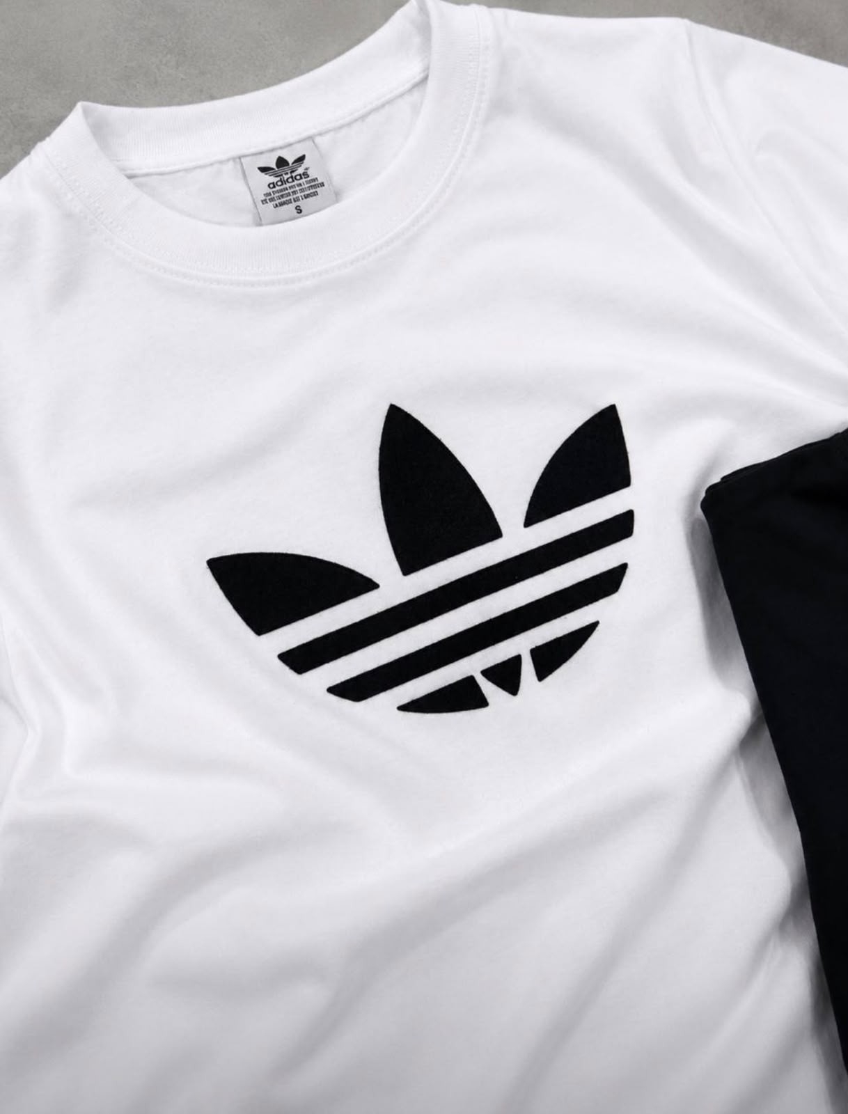 Remeras de Hombre Premium - Imagen 2