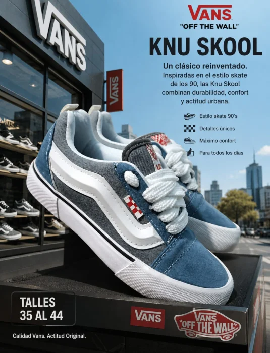 Knu Premium