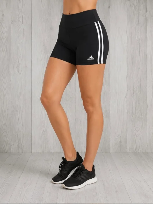 Short Lineas