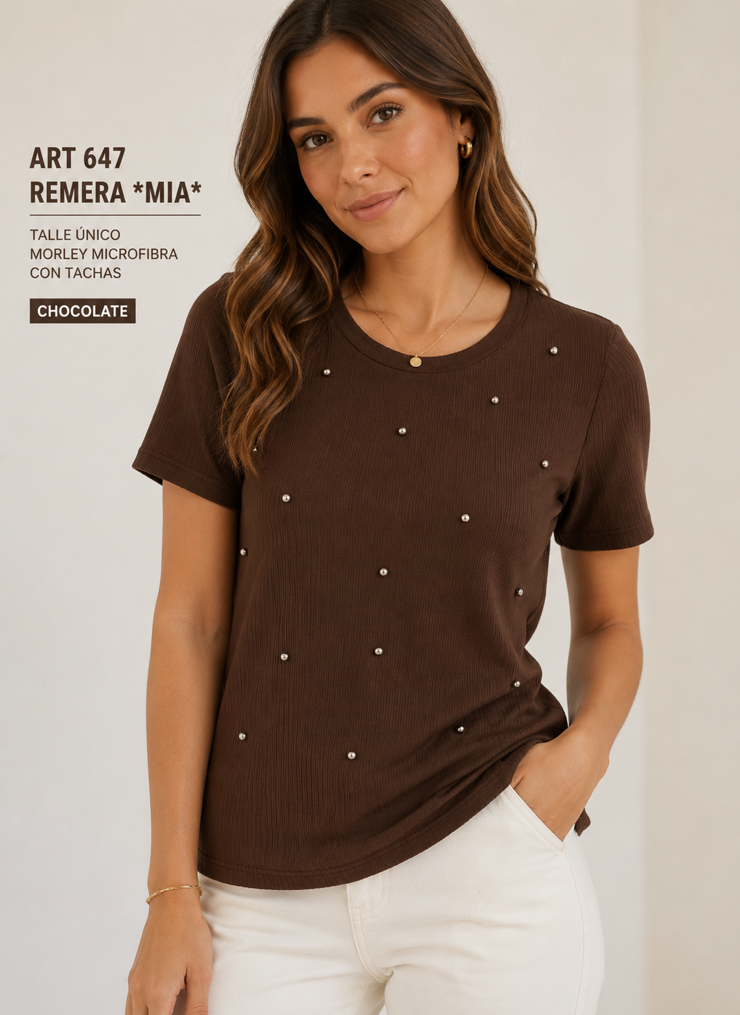 Básica con Tachas - 4EF72236-2591-4230-B79E-BFCF0ABF4F48.png