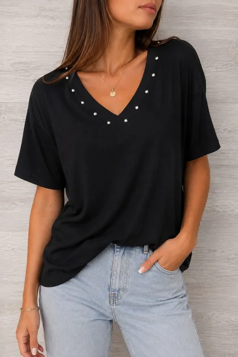 Remeron