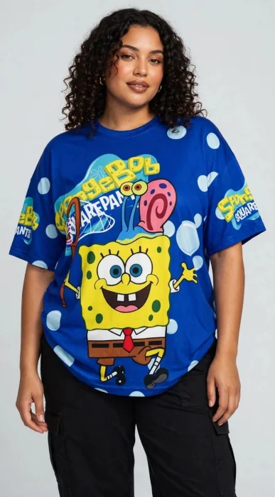 Remeron Estampado