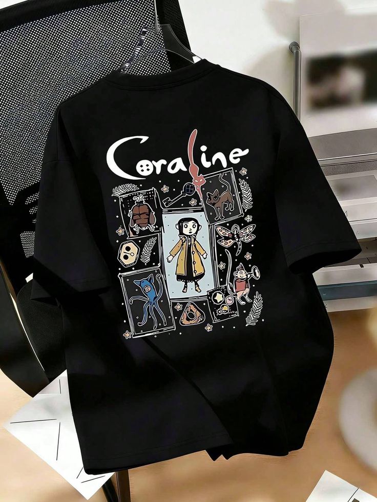 Remeras de Coraline la Puerta Secreta - %D9%83%D9%88%D8%AF%20%D8%A7%D9%84%D8%A8%D8%AD%D8%AB%20%D9%81%D9%8A%20%D8%B4%D9%8A%20%D8%A5%D9%86_%206V5M368%20%20%E2%94%80%E2%94%80%E2%94%80%E2%94%80%
