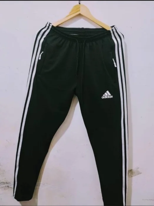 Pantalones Laycra de Verano