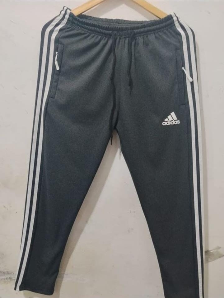 Pantalones Laycra de Verano - Imagen 2