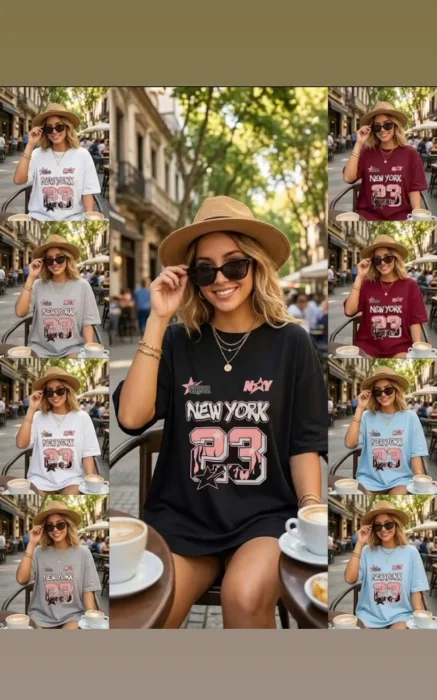 Remerones Overside