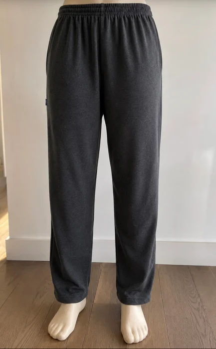 Pantalon Recto 1 al 5 Rustico