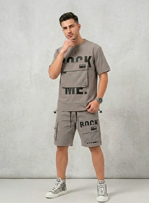 Conjunto Rm