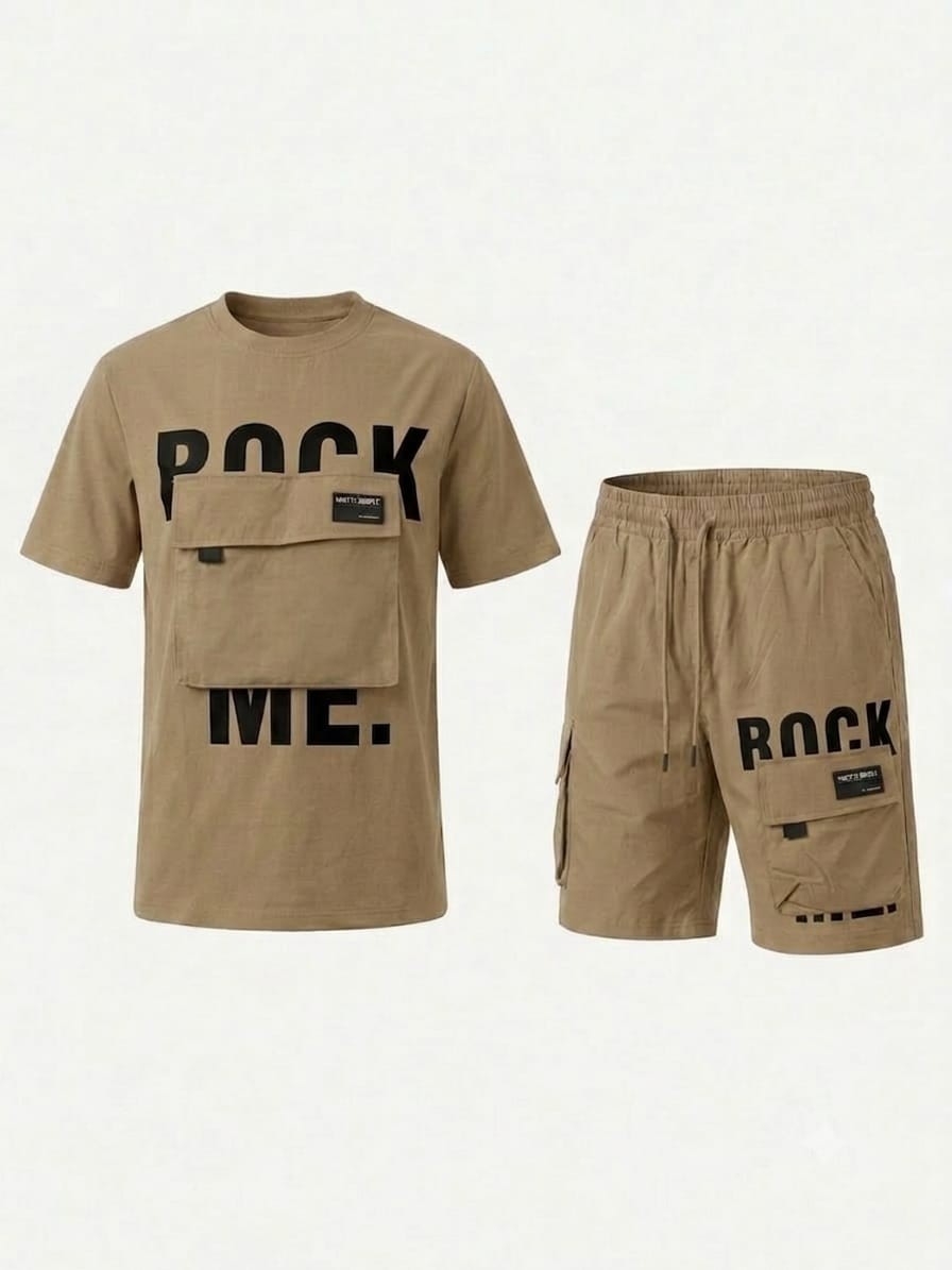 Conjunto Rm - Imagen 2
